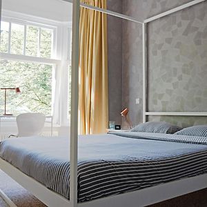 Double Kamer